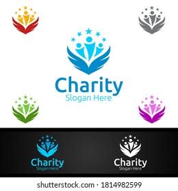 charity logos images|86,347 Charity logos Images, Stock Photos.